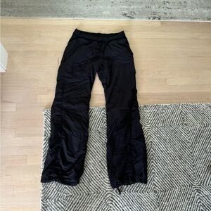 Lululemon Studio Dance Pants
